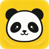 壹号娱乐公主比心庆贺，青蛙王子相伴同行｜休闲合集·自然与冒险