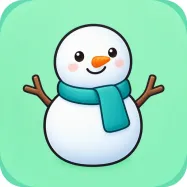 壹号娱乐壹号娱乐游戏资讯：近期新作与行业动态